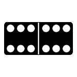 domino immaġini-animati-gif